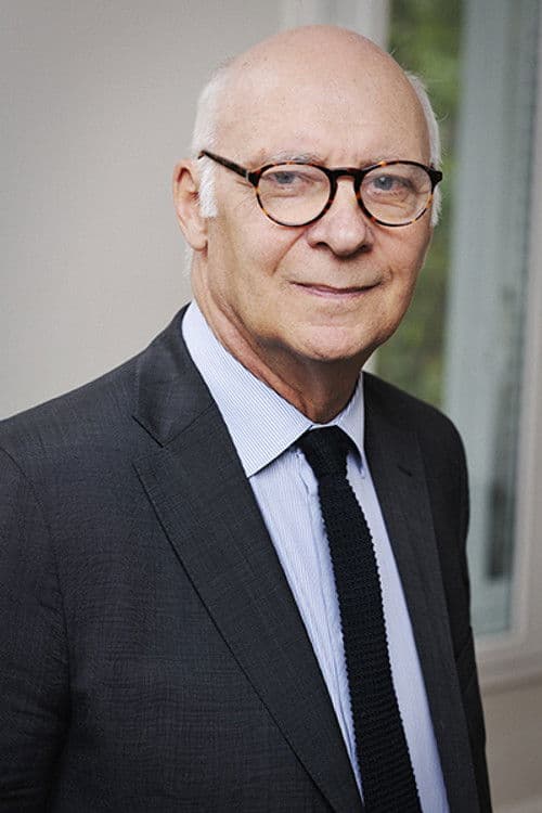 Pierre Cornut-Gentille profile photo