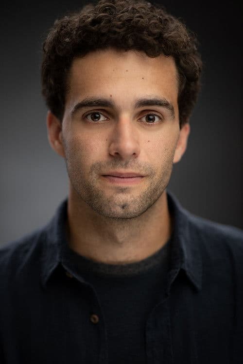 Stewart Prince profile photo