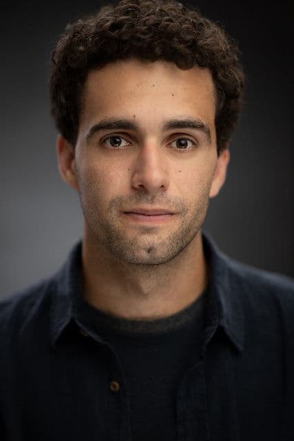 Stewart Prince profile photo