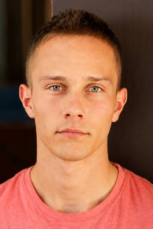 Todd Rosset profile photo