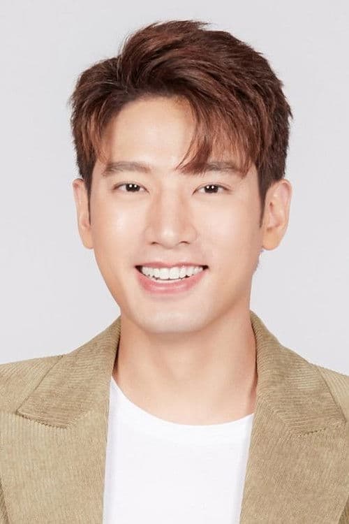 Varakorn Sawasakorn profile photo