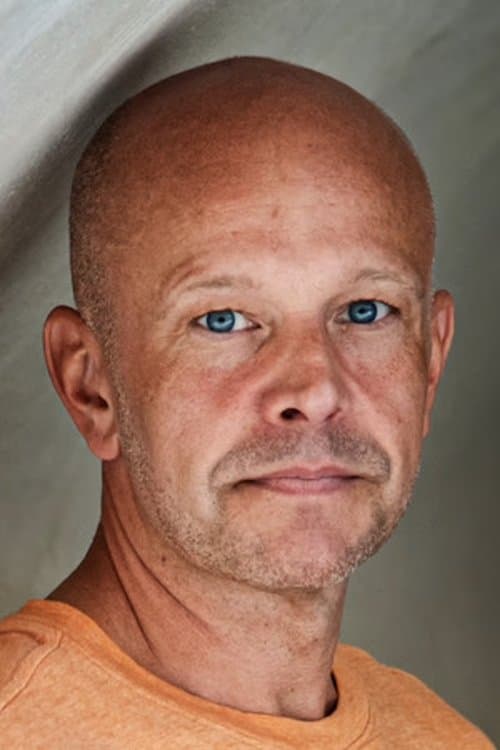 Fredrik Hallgren profile photo