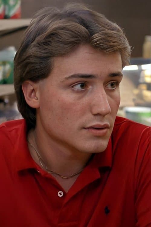 Kevin Kindlin profile photo