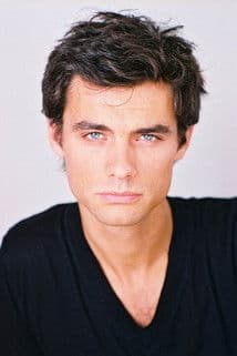 Amalric Gérard profile photo