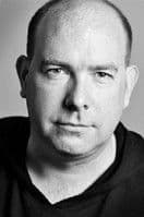 Jonathan Dryden Taylor profile photo