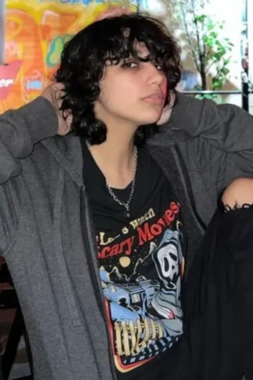 Sydney Guterres profile photo