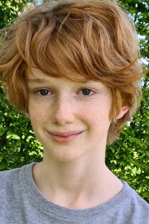 Kelyan Kezbari profile photo