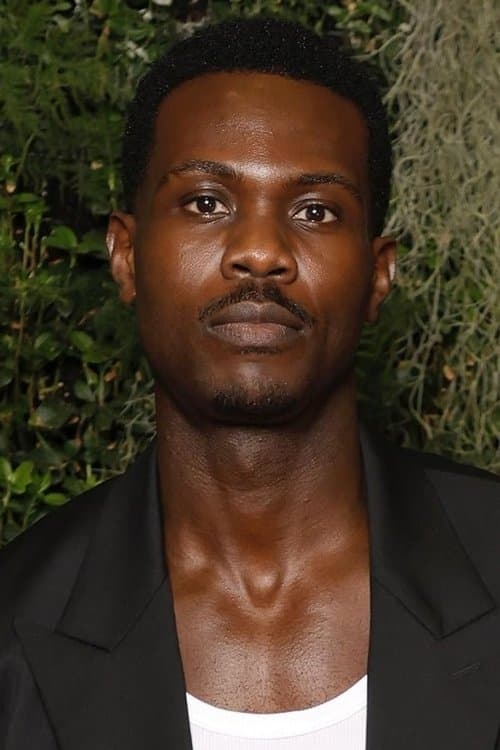 Victor Alli profile photo