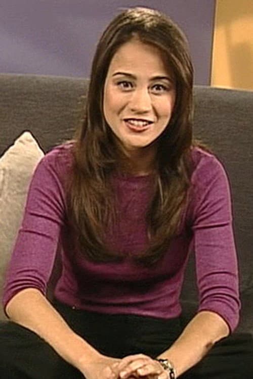 Jennifer O'Brien profile photo