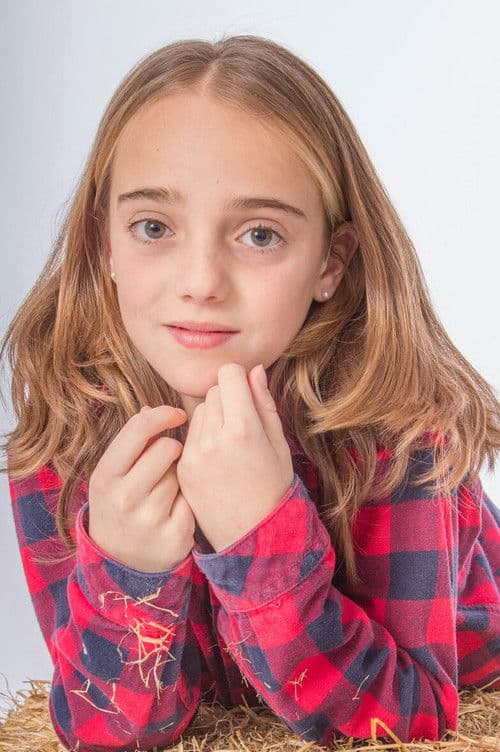 Sara Balerdi profile photo