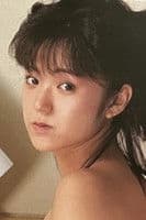 Hiromi Kurata profile photo
