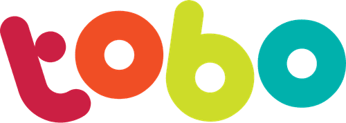 Tobo Studio