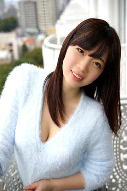 Miyu Saito profile photo