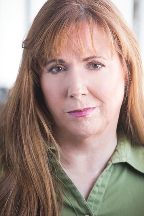 Teresa Duran-Norvick profile photo