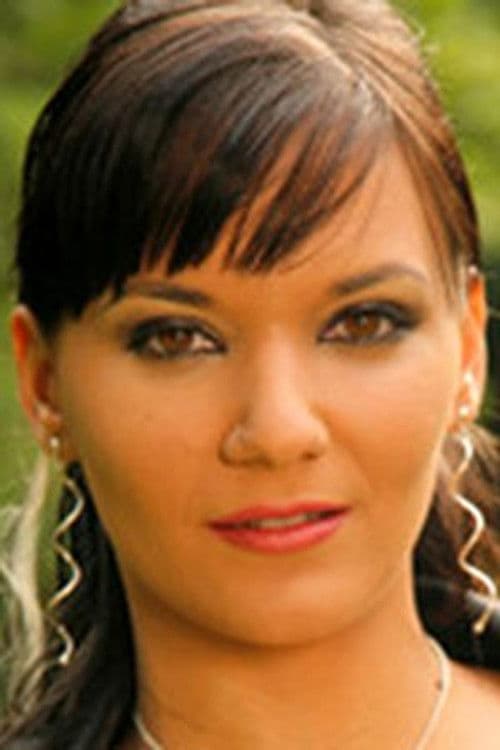 Cameron Ferrari profile photo