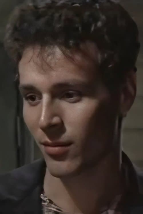 Vladimir Nekrasov profile photo