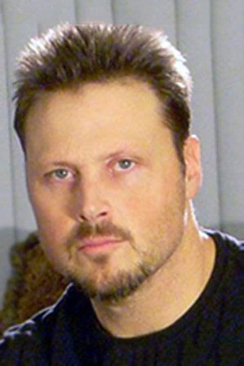 Van Damage profile photo