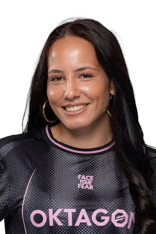 Alina Dalaslan profile photo