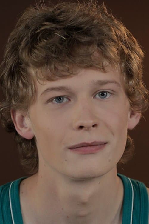 Timmy Williams profile photo