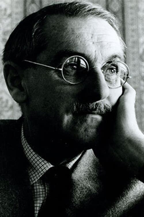 Jean Anouilh profile photo