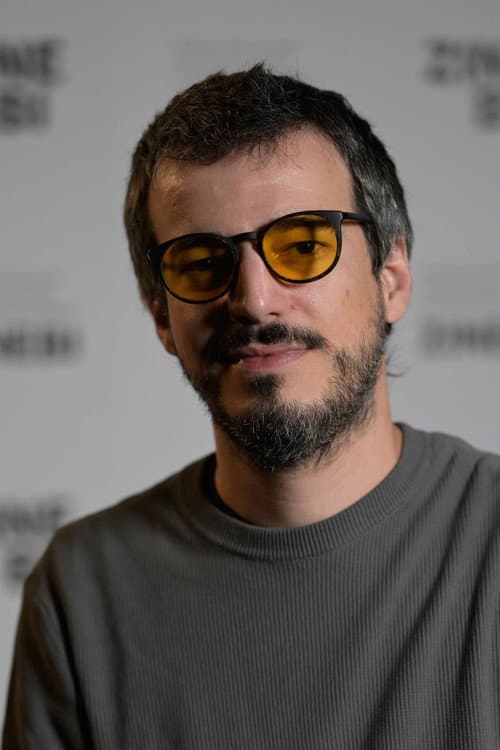 Bruno Carnide profile photo
