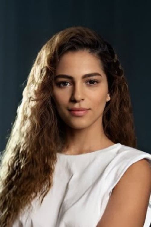 ندى توحيد profile photo