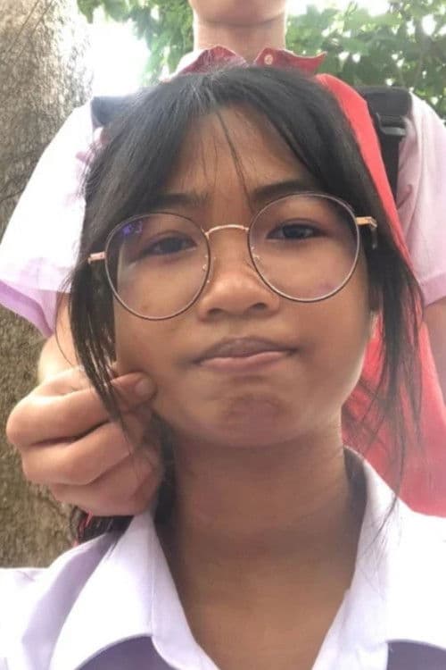 ปิยธิดา บุญเพิ่ม profile photo