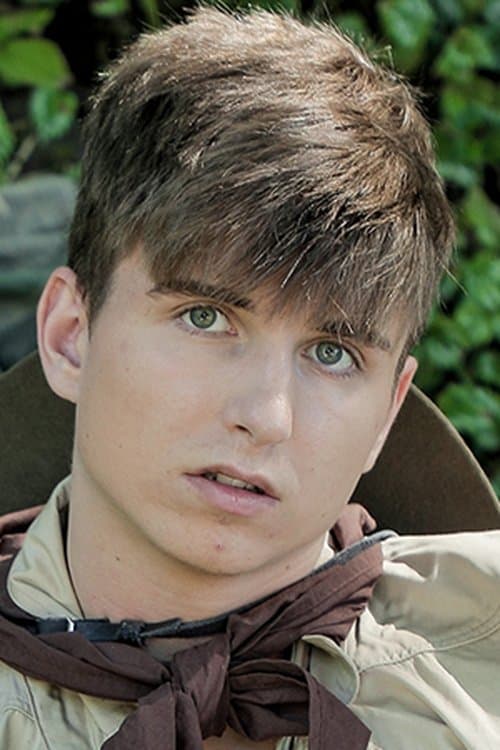 Jan Nurad profile photo