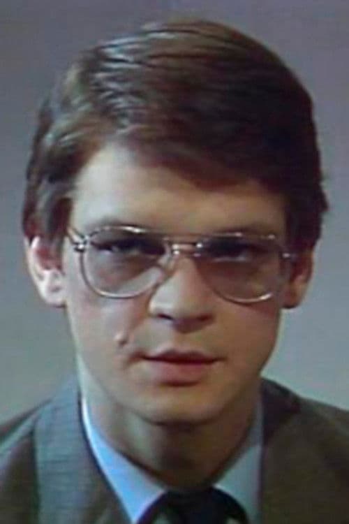 Valery Voytyuk profile photo