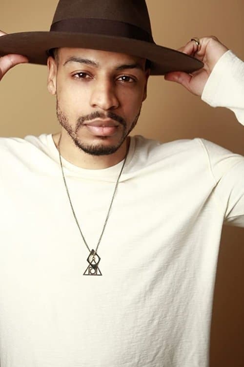 Michael J. Pagan profile photo