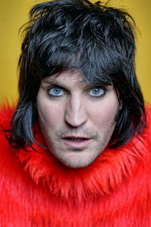 Noel Fielding profile photo