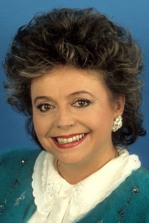 Nella Martinetti profile photo