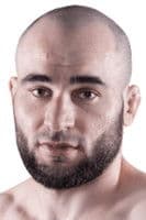 Daud Shaikhaev profile photo