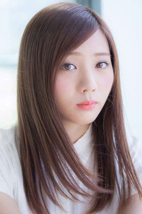 Ami Noujo profile photo