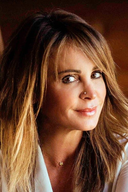 Eva Gómez profile photo