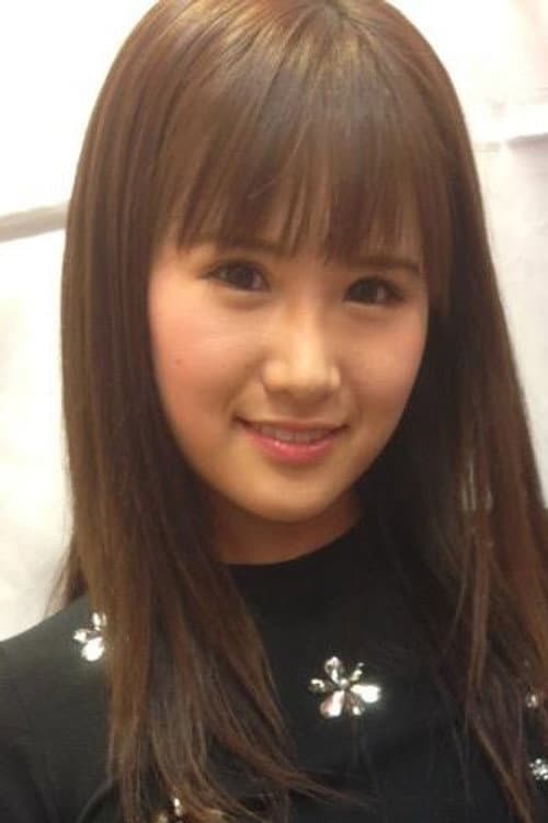 夕樹あさひ profile photo