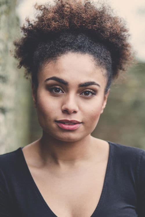 Rosie Jane profile photo