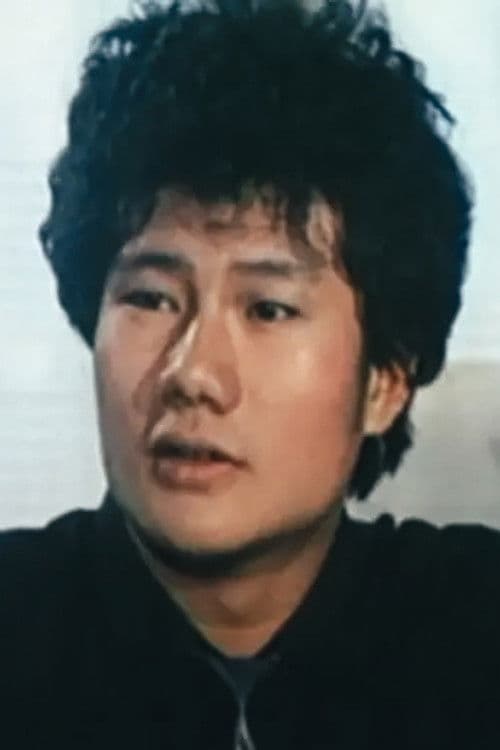 Chia-bao Lan profile photo