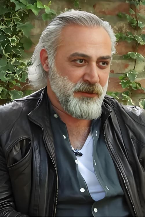 Levan Kochiashvili profile photo