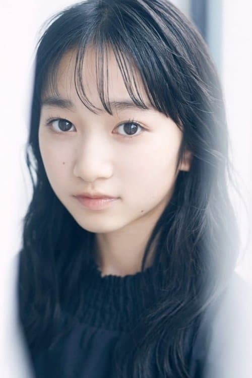 Naho Yokomizo profile photo