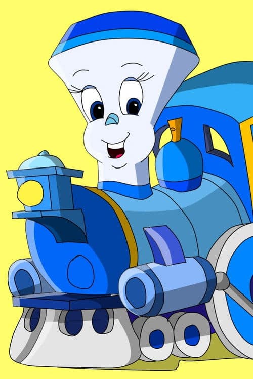 Dave Edwards profile photo