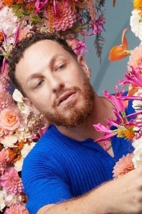 Alex Ramirès profile photo