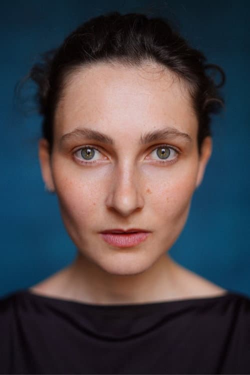 Celia Fürth profile photo