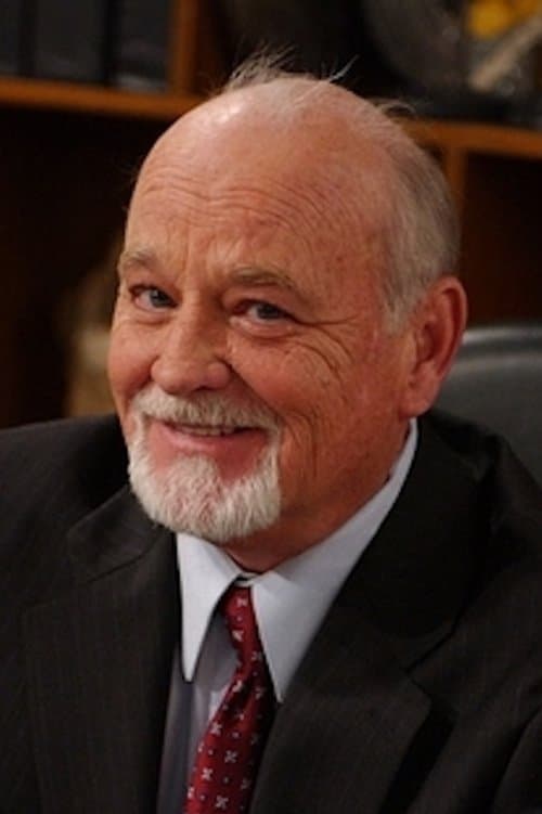 Brian Doyle-Murray profile photo