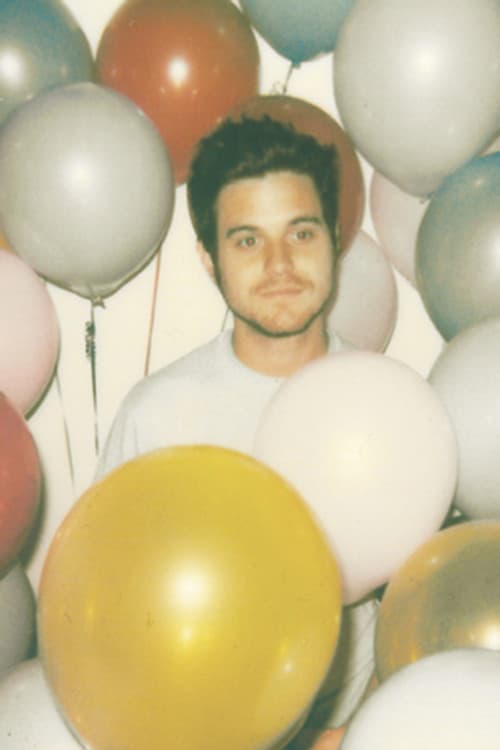 Eddie O'Keefe profile photo