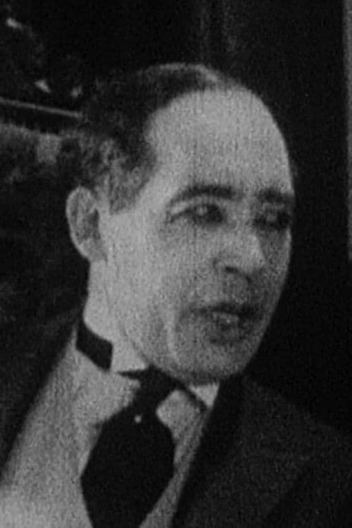 Lou Vernon profile photo