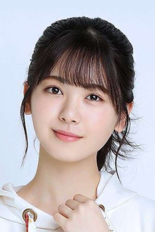 Tsutsui Ayame profile photo