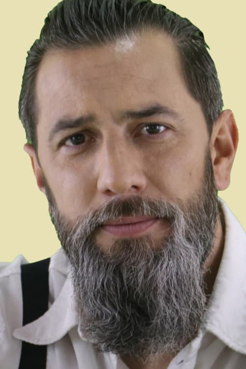 Pali Anaya profile photo