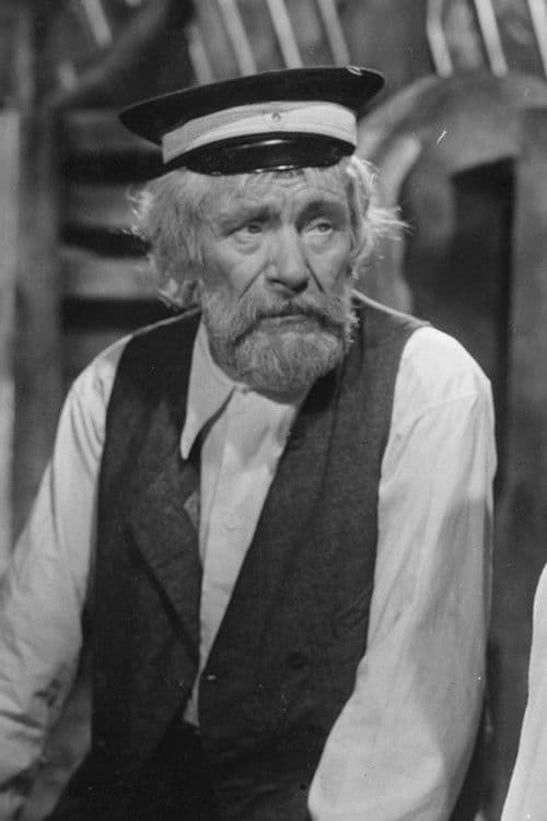 Anton Soini profile photo