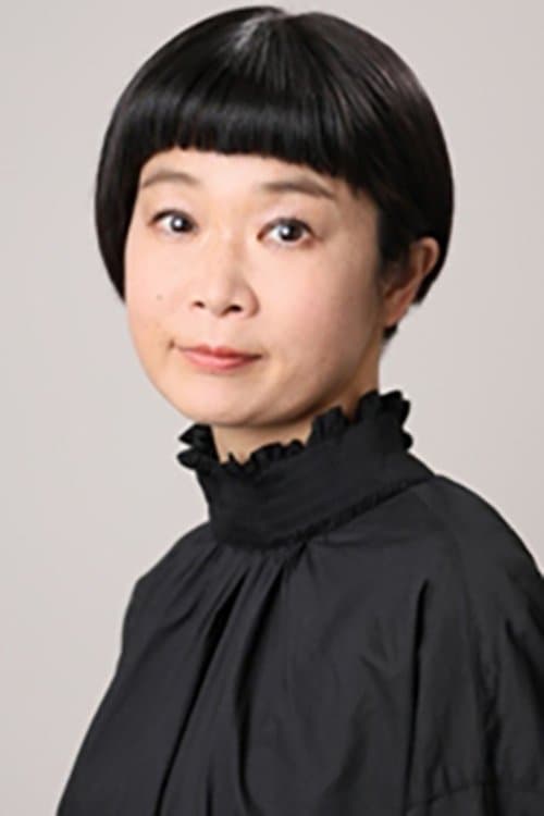 Momoko Kurita profile photo